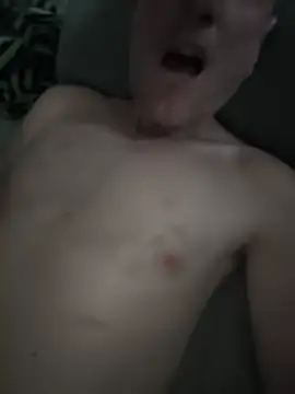 lovexhib29 webcam