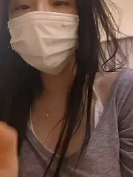 TW_zhuzhu123 webcam