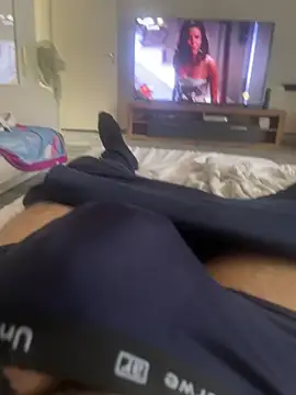 gergo88@xh webcam