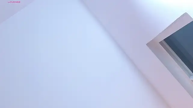 Ivy_Gail webcam