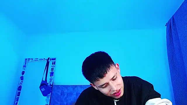 _justinmoon2 webcam