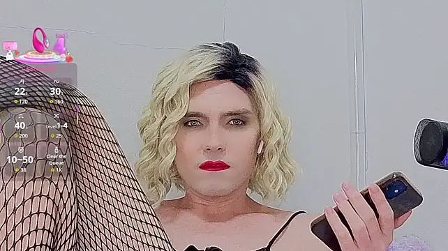 Модель: Zagadka55555