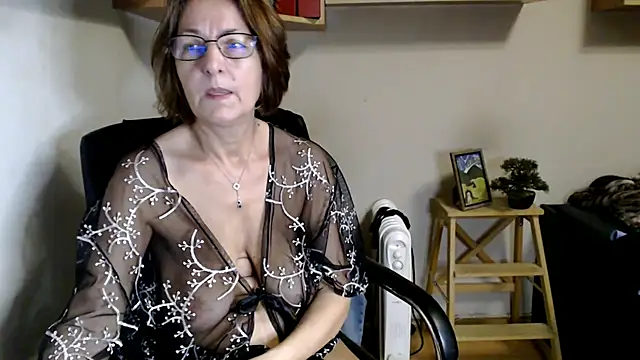 katemodel live cam on StripChat
