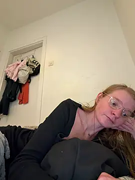 jannis1992 webcam