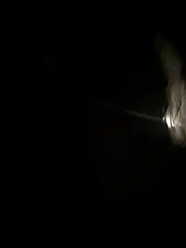 BettyandEarl live sex cam