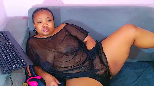 SEXYASSTINAXXX live sex cam
