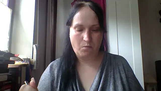 _squirty_cum_lady_