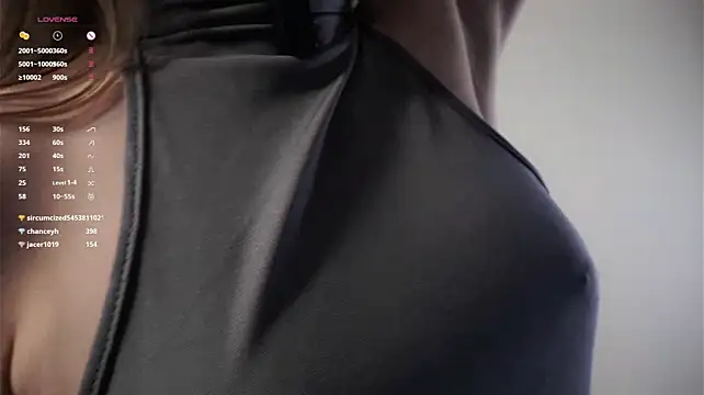 CaseyMulders
