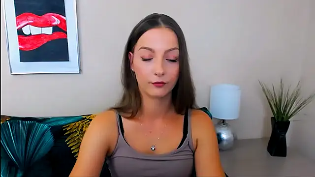 NatalieSexy