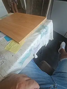 mia69x webcam