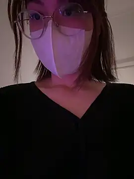 sweet_chilli_girl webcam