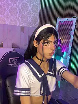 kaisage_tay webcam