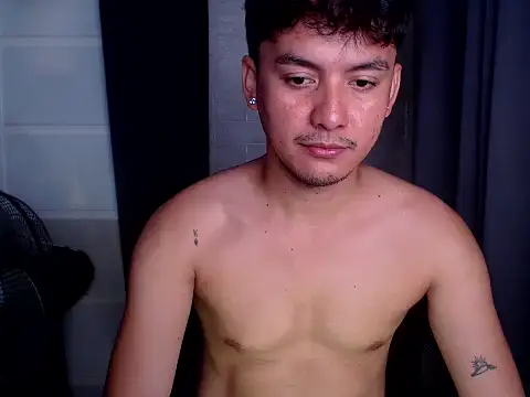 Tempting_jon