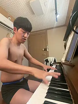 junzzang1234