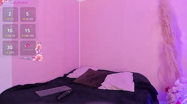 Valk_submissive