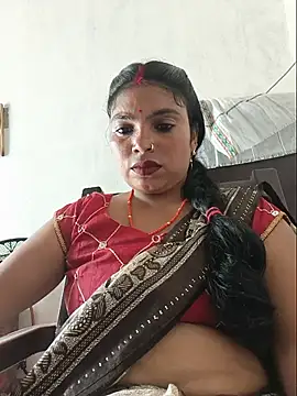 Mahi_hote webcam