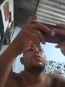 master_juju1924 webcam