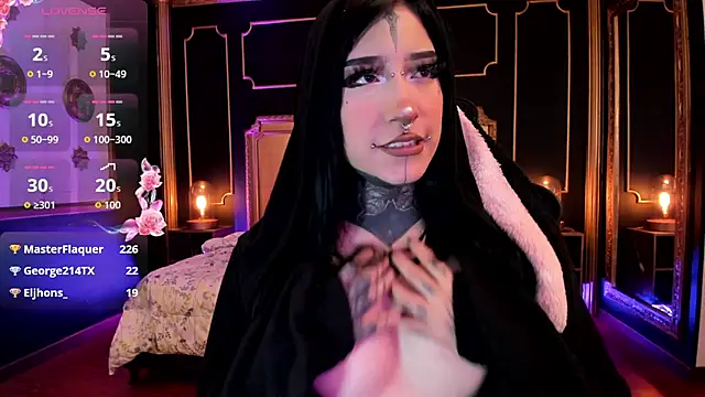 Kat_VonDe