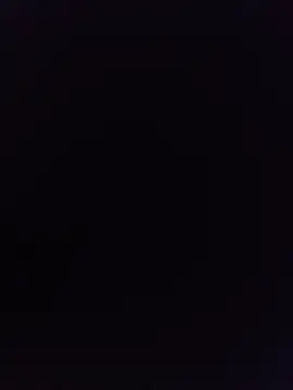 Lustynani webcam