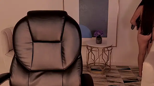 AmyRosse_X live cam on StripChat