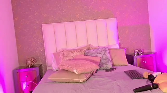 AmyRider_ webcam
