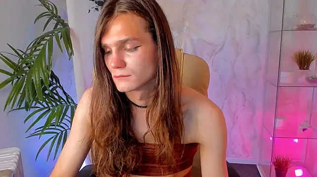 WillFobos webcam