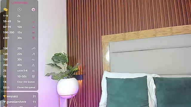 wendy_jonnes webcam