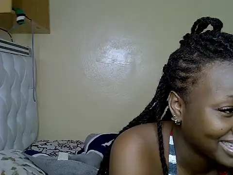 Sexy_godess1