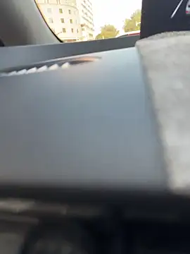 zoujiayu2121 webcam