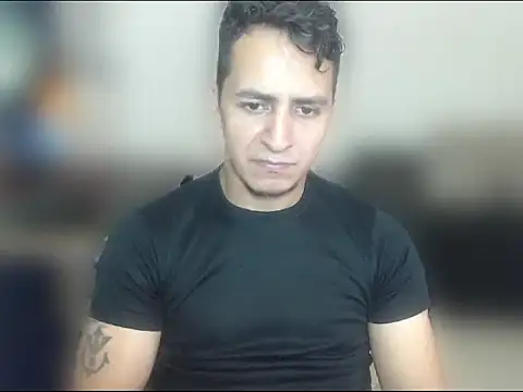 Dios_Verga_ webcam