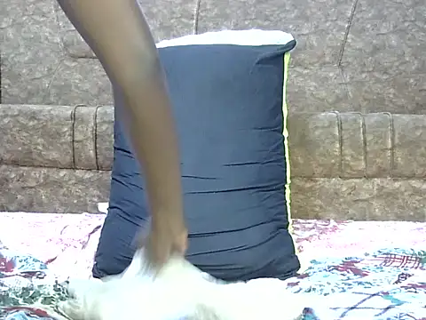 sexy_miller1 webcam