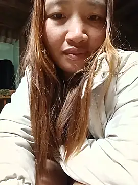 sowbibi- webcam