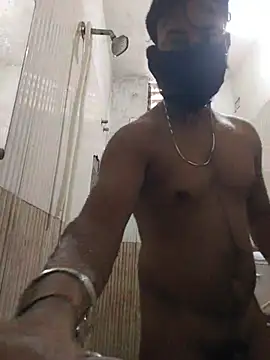 indoreboy111 webcam