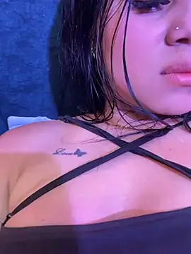 Zoe_Martinezzz