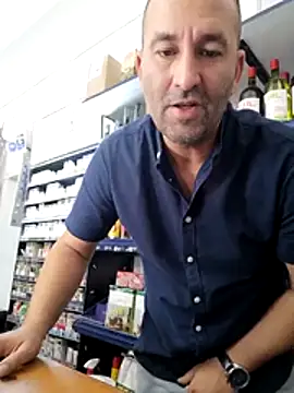 Jekitojj webcam