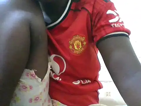 simplegurl254 webcam