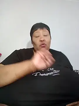 nancy111 webcam
