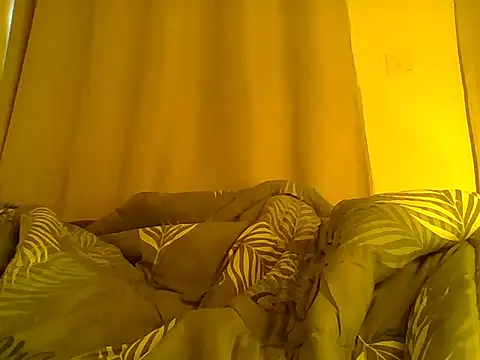 juicy_chubby webcam