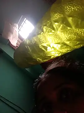Orpi71 webcam