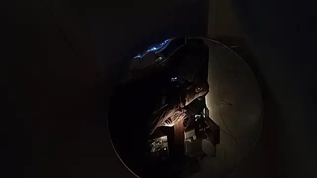 Kitrider webcam