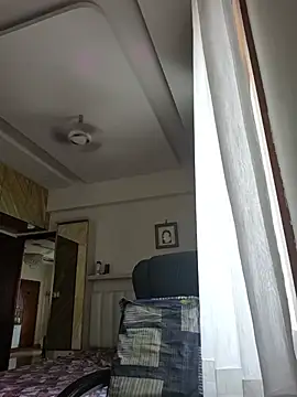 kaizercool1 webcam