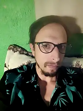StreetPorno webcam