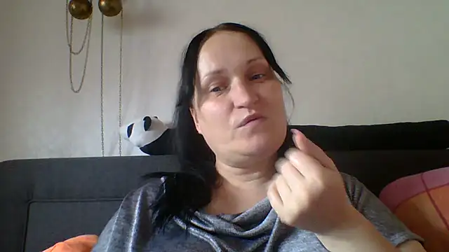 _squirty_cum_lady_ live cam on StripChat