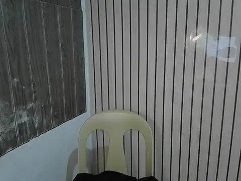 kiara_smieth webcam