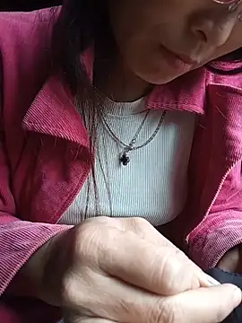 Heryy_xx webcam