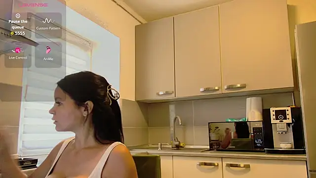 alisoncassie