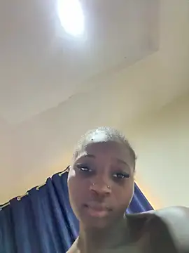 TheaWren