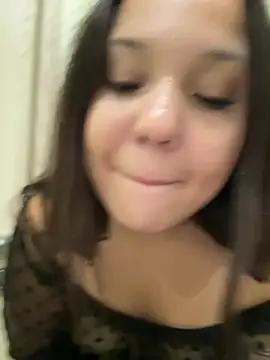 LushBySofa live sex cam