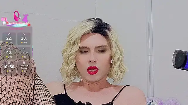 Zagadka55555