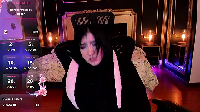 Kat_VonDe